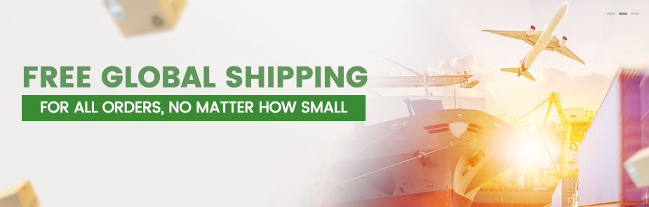 Online pharmacy free shipping